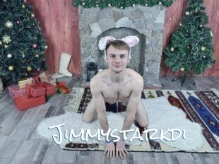 Jimmystarkdi