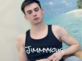 Jimmyyous