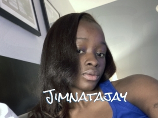 Jimnatajay