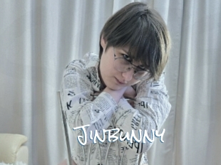 Jinbunny