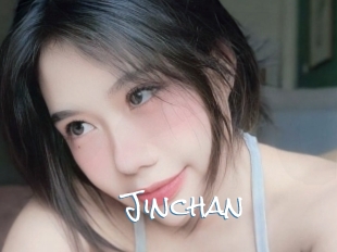 Jinchan