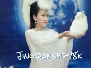 Jingjignshd98k