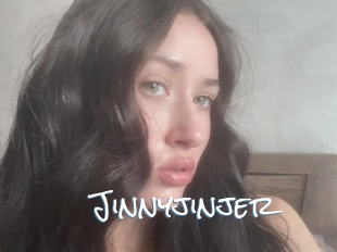Jinnyjinjer