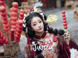 Jinru