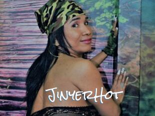 JinyerHot