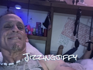 Jizzingjiffy