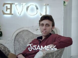 Jjamess