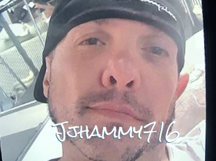 Jjhammy716
