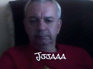Jjjaaa