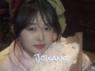 Jjwanq