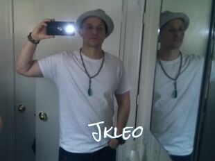 Jkleo