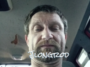 Jlongrod