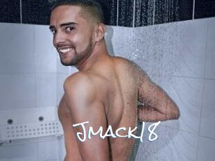 Jmack18