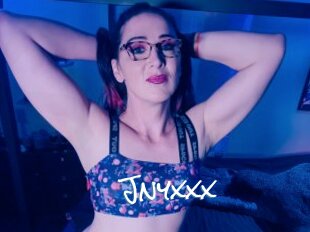 Jnyxxx
