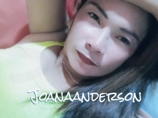 Joanaanderson