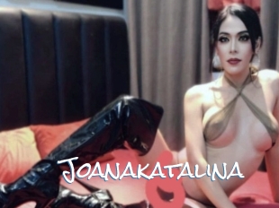 Joanakatalina
