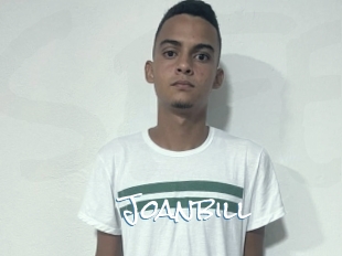 Joanbill