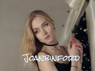 Joanbinford