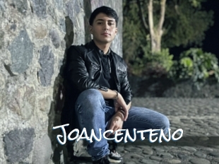 Joancenteno
