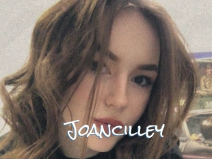 Joancilley