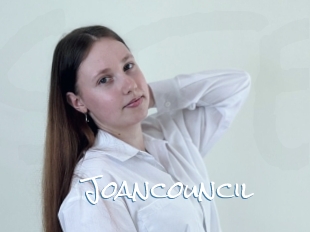 Joancouncil
