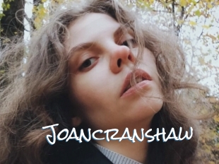 Joancranshaw