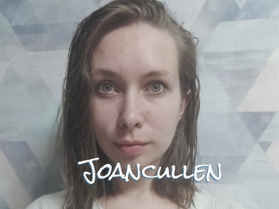 Joancullen