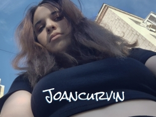 Joancurvin