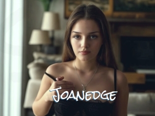 Joanedge