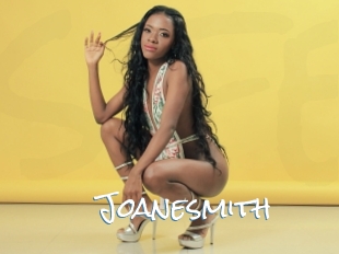 Joanesmith