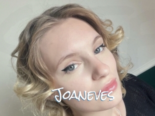 Joaneves