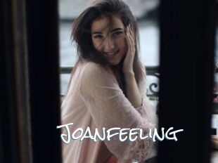 Joanfeeling