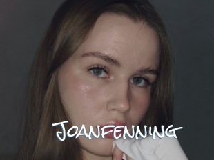 Joanfenning