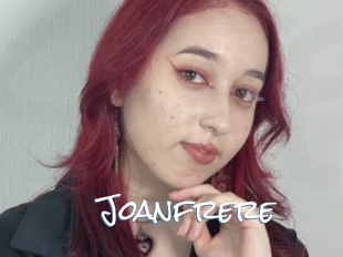 Joanfrere