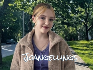 Joangellings