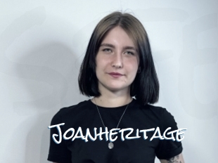 Joanheritage