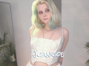 joanjoe Sex Feed