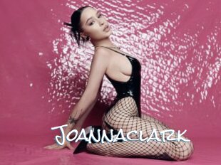 Joannaclark