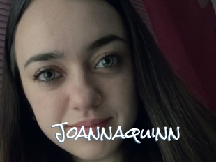 Joannaquinn
