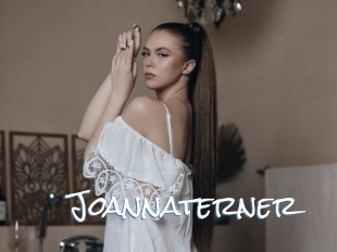 Joannaterner