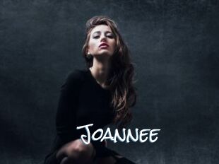 Joannee