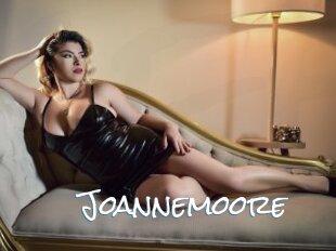 Joannemoore