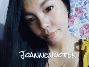 Joannenooten