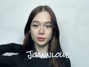 Joannlowe