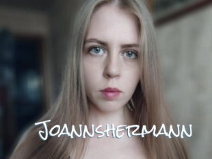 Joannshermann