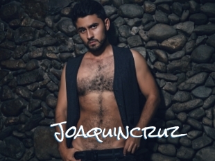 Joaquincruz