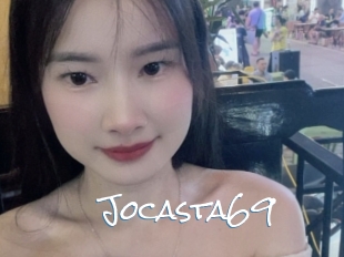 Jocasta69