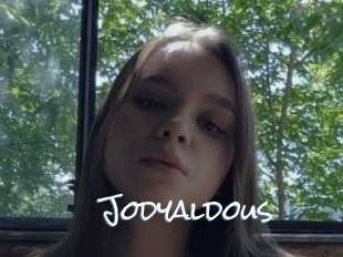 Jodyaldous