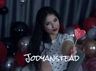 Jodyanstead