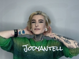 Jodyantell